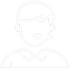 Nos experts sommeil vous répondent du lundi au vendredi