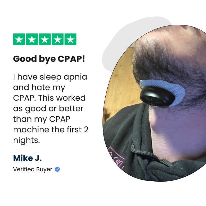 z3 pro testimonial