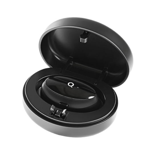 Z3 Pro® Travel Case