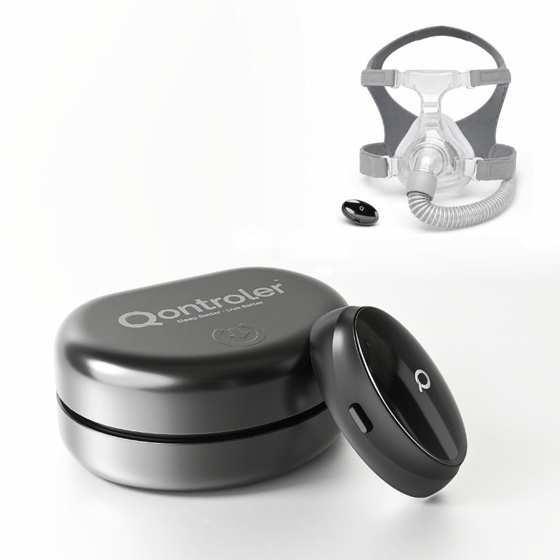 Z3 Pro® | Smart EMS Sleep Device