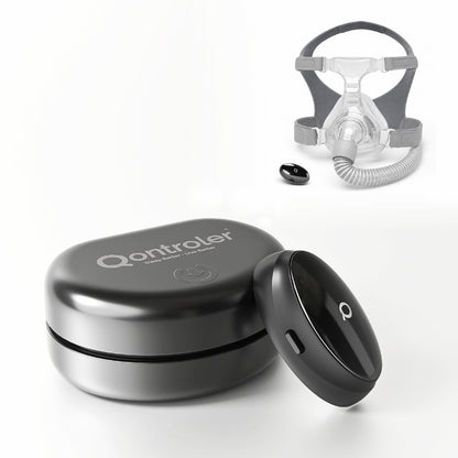 Z3 Pro® | Smart EMS Sleep Device
