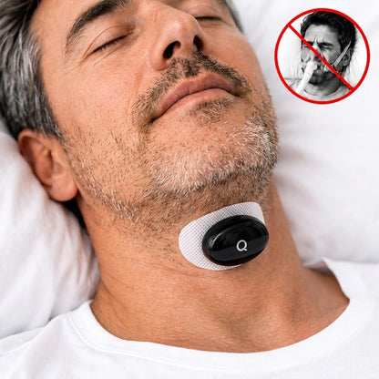 Z3 Pro® | Smart EMS Sleep Device