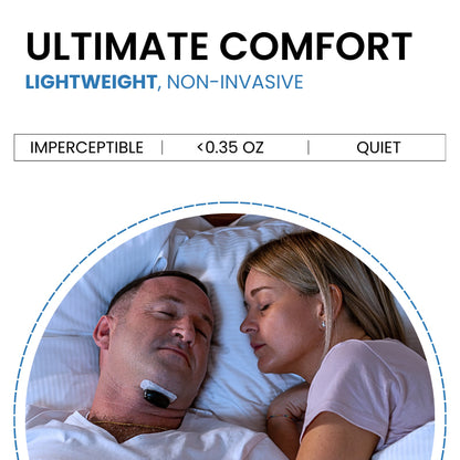 ultimate confort