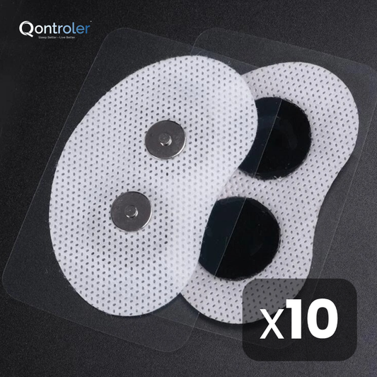 Z3 Pro® | Contact Patch