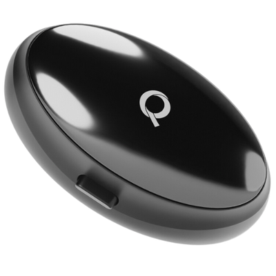 Qontroler