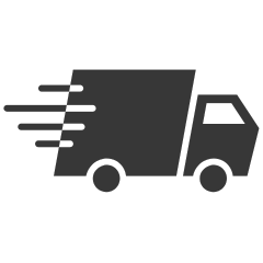 express shipping