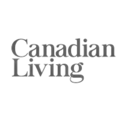 canadian living