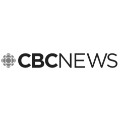 cbc news