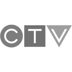 ctv