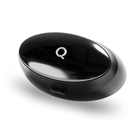 Z3 Pro® | Smart EMS Sleep Device