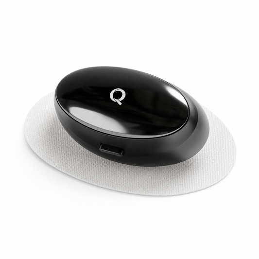 Z3 Pro® | Anti-Snoring Device